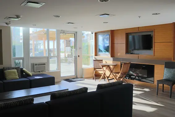 419 135 East 17th Street, North Vancouver For Sale - image 20