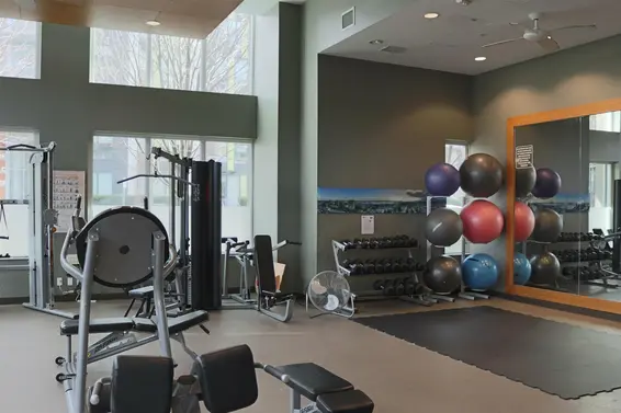 419 135 East 17th Street, North Vancouver For Sale - image 21