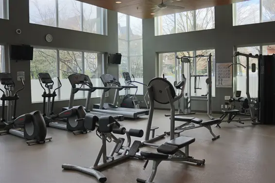 419 135 East 17th Street, North Vancouver For Sale - image 22