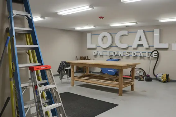 419 135 East 17th Street, North Vancouver For Sale - image 23