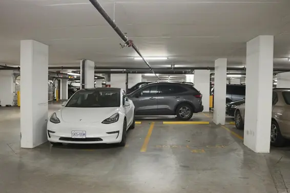 419 135 East 17th Street, North Vancouver For Sale - image 24