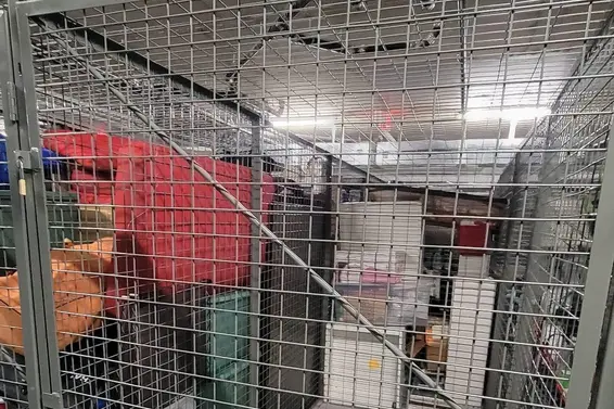 419 135 East 17th Street, North Vancouver For Sale - image 25