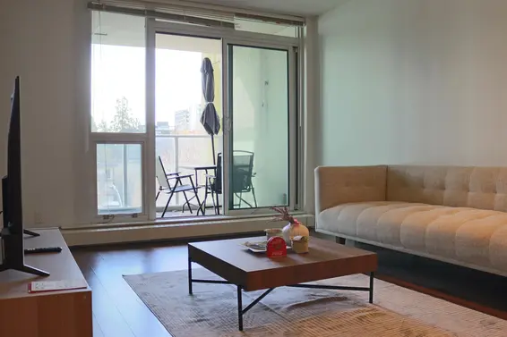 419 135 East 17th Street, North Vancouver For Sale - image 5