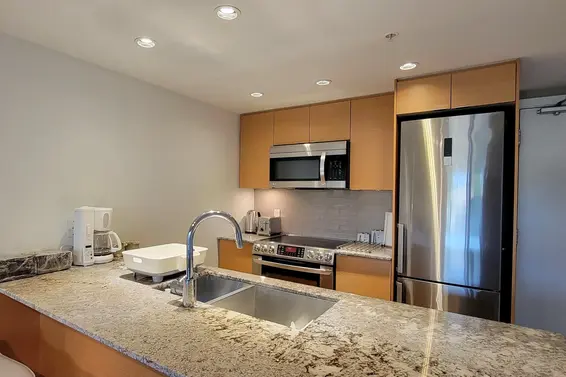 419 135 East 17th Street, North Vancouver For Sale - image 8