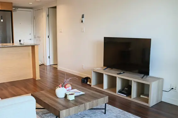 419 135 East 17th Street, North Vancouver For Sale - image 9