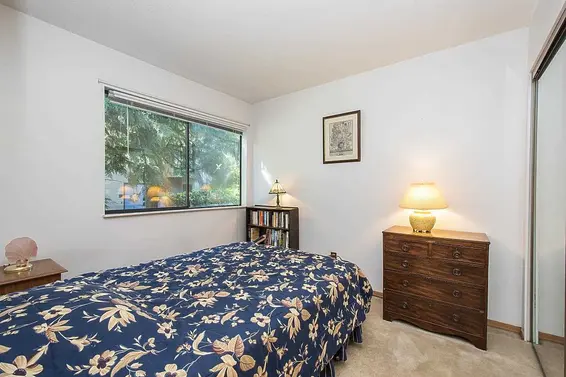 2105 Banbury Road, North Vancouver For Sale - image 10