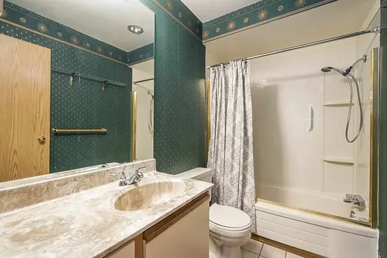 2105 Banbury Road, North Vancouver For Sale - image 11