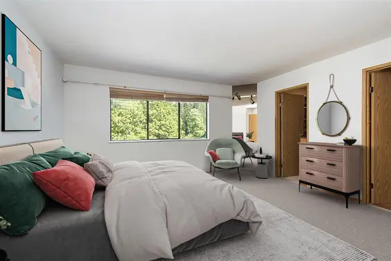 2105 Banbury Road, North Vancouver For Sale - image 12