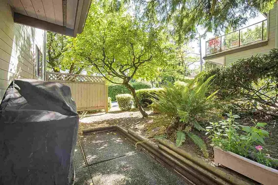 2105 Banbury Road, North Vancouver For Sale - image 15