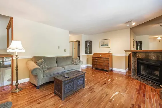 2105 Banbury Road, North Vancouver For Sale - image 6