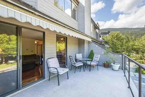 2105 Banbury Road, North Vancouver For Sale - image 8