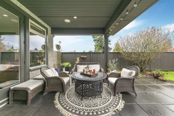 518 East 16th Street, North Vancouver For Sale - image 11