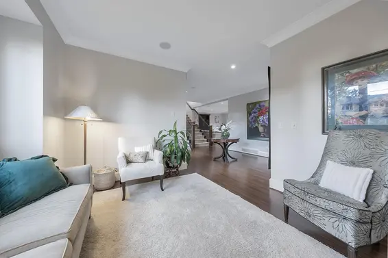 518 East 16th Street, North Vancouver For Sale - image 13