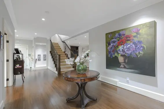 518 East 16th Street, North Vancouver For Sale - image 14