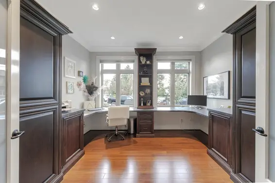 518 East 16th Street, North Vancouver For Sale - image 15