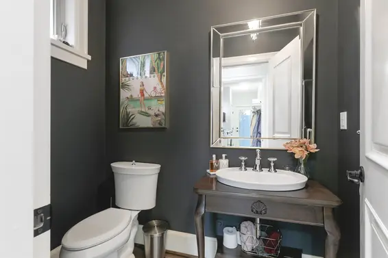 518 East 16th Street, North Vancouver For Sale - image 16