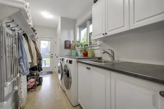 518 East 16th Street, North Vancouver For Sale - image 17