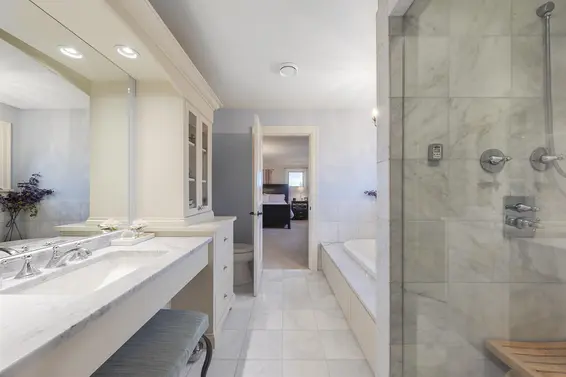 518 East 16th Street, North Vancouver For Sale - image 20