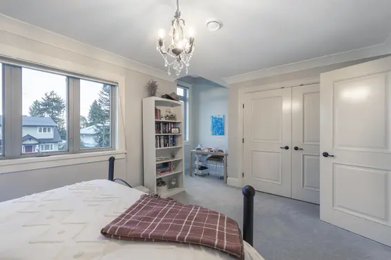 518 East 16th Street, North Vancouver For Sale - image 22