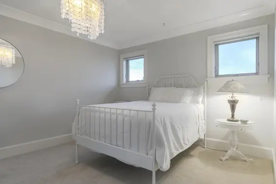 518 East 16th Street, North Vancouver For Sale - image 23