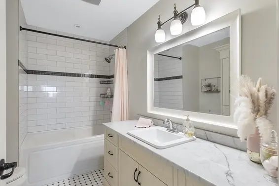 518 East 16th Street, North Vancouver For Sale - image 24