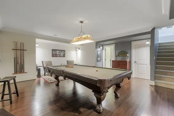 518 East 16th Street, North Vancouver For Sale - image 25