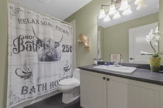 518 East 16th Street, North Vancouver For Sale - image 27