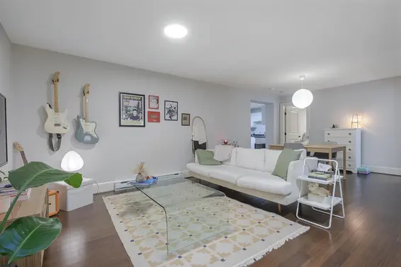 518 East 16th Street, North Vancouver For Sale - image 28