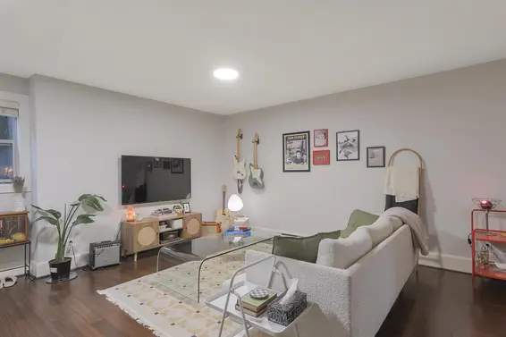 518 East 16th Street, North Vancouver For Sale - image 29