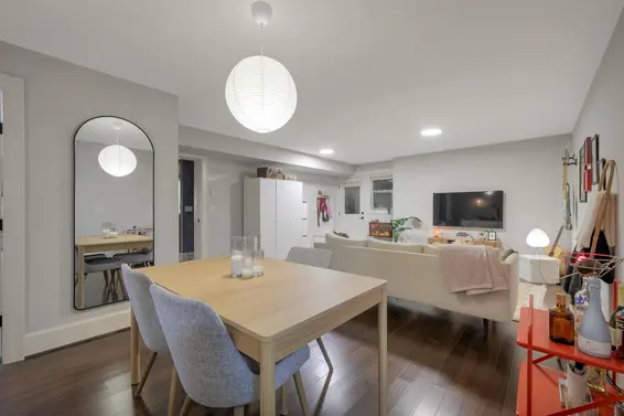 518 East 16th Street, North Vancouver For Sale - image 30