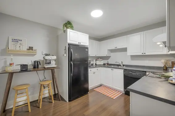 518 East 16th Street, North Vancouver For Sale - image 31