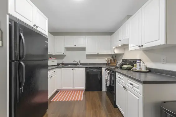 518 East 16th Street, North Vancouver For Sale - image 32