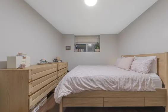 518 East 16th Street, North Vancouver For Sale - image 33