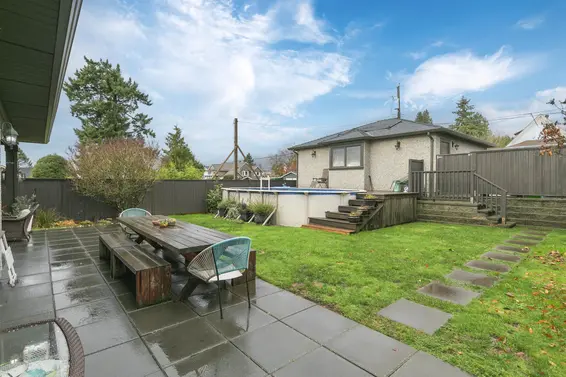 518 East 16th Street, North Vancouver For Sale - image 35