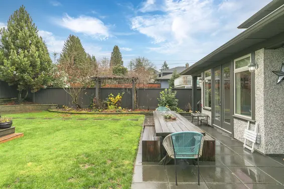 518 East 16th Street, North Vancouver For Sale - image 36