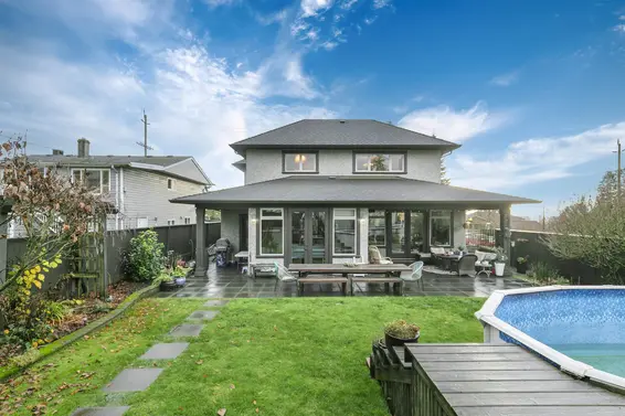 518 East 16th Street, North Vancouver For Sale - image 37