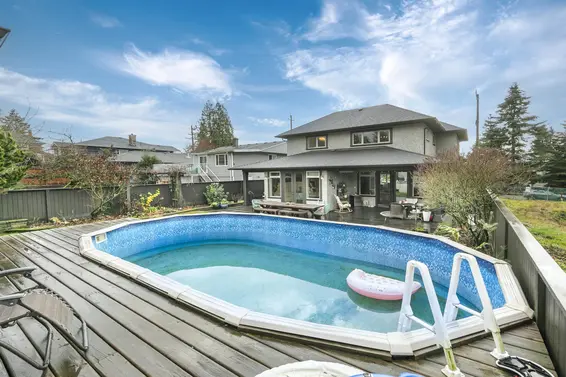 518 East 16th Street, North Vancouver For Sale - image 38