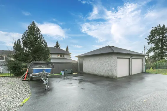 518 East 16th Street, North Vancouver For Sale - image 39