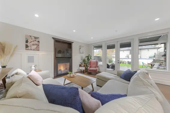 518 East 16th Street, North Vancouver For Sale - image 4