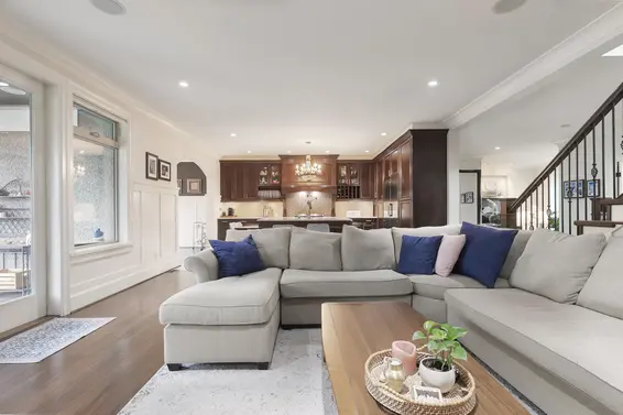 518 East 16th Street, North Vancouver For Sale - image 5