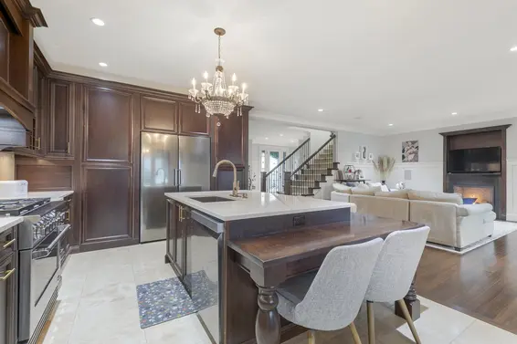 518 East 16th Street, North Vancouver For Sale - image 6