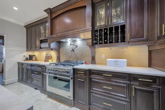 518 East 16th Street, North Vancouver For Sale - image 7