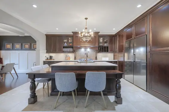 518 East 16th Street, North Vancouver For Sale - image 8