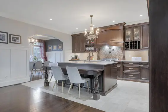 518 East 16th Street, North Vancouver For Sale - image 9