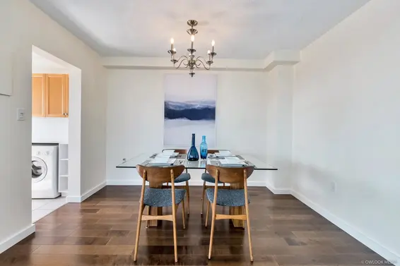 1001 114 West Keith Road, North Vancouver For Sale - image 11