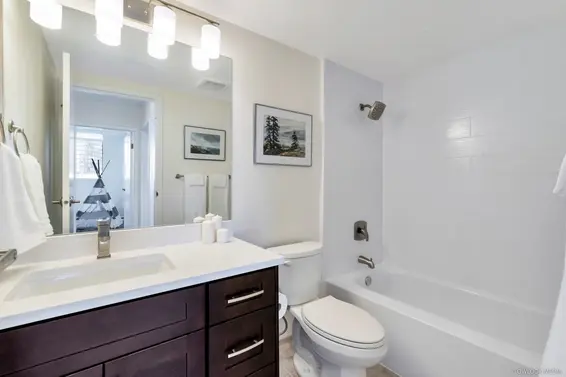 1001 114 West Keith Road, North Vancouver For Sale - image 12