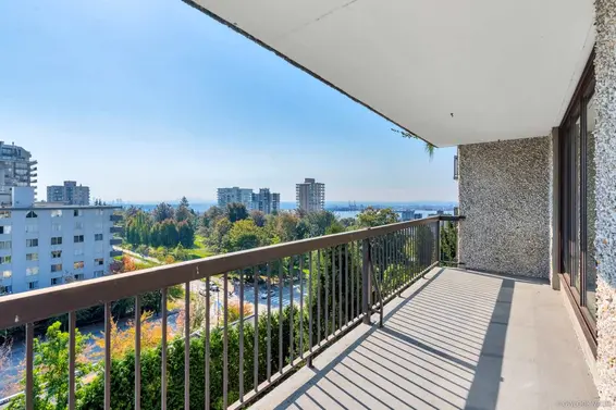 1001 114 West Keith Road, North Vancouver For Sale - image 19