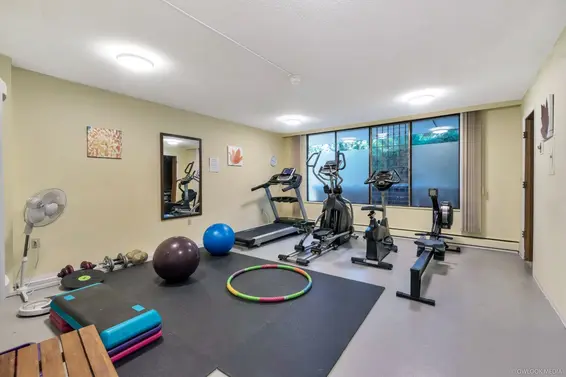 1001 114 West Keith Road, North Vancouver For Sale - image 23