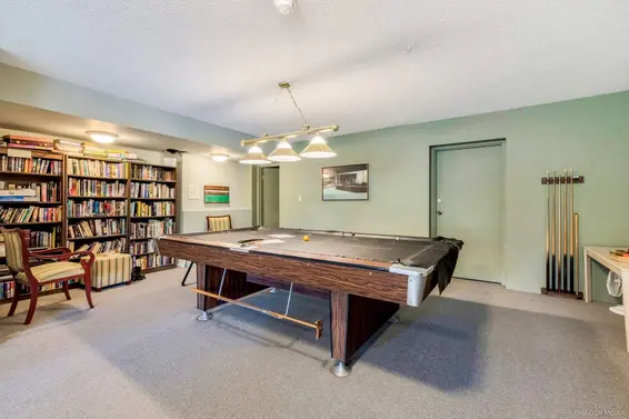 1001 114 West Keith Road, North Vancouver For Sale - image 24