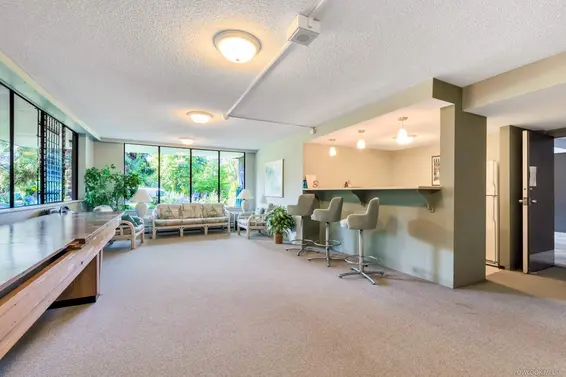 1001 114 West Keith Road, North Vancouver For Sale - image 25